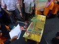 Tn DSC 4787